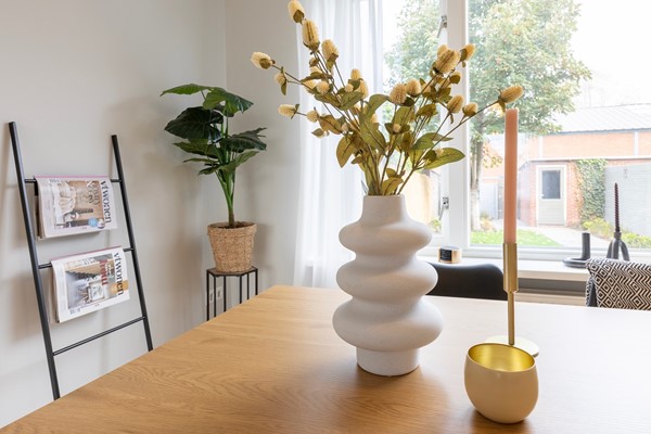 Medium property photo - Iepstraat 15, 4621 JG Bergen op Zoom